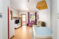 Verkoop - Bungalow - San Pedro del Pinatar - Costa Calida