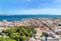 Verkoop - Bungalow - San Pedro del Pinatar - Costa Calida
