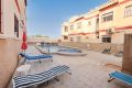 Verkoop - Bungalow - San Pedro del Pinatar - Costa Calida