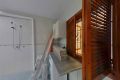 Verkoop - Bungalow - San Pedro del Pinatar - Lo Pagan