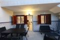 Verkoop - Bungalow - San Pedro del Pinatar - Lo Pagan