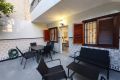Verkoop - Bungalow - San Pedro del Pinatar - Lo Pagan