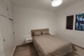Verkoop - Bungalow - San Pedro del Pinatar - Lo Pagan