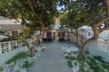 Verkoop - Bungalow - San Pedro del Pinatar - Lo Pagan