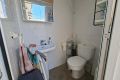 Verkoop - Bungalow - San Pedro del Pinatar - San Pedro del Pinatar pueblo