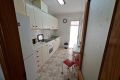 Verkoop - Bungalow - San Pedro del Pinatar - San Pedro del Pinatar pueblo