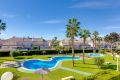 Verkoop - Bungalow - Torrevieja - aguas nuevas