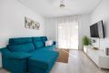 Verkoop - Bungalow - Torrevieja - aguas nuevas