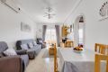 Verkoop - Bungalow - Torrevieja - aguas nuevas