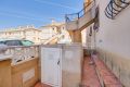 Verkoop - Bungalow - Torrevieja - aguas nuevas