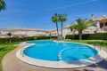Verkoop - Bungalow - Torrevieja - aguas nuevas