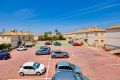 Verkoop - Bungalow - Torrevieja - aguas nuevas