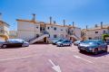 Verkoop - Bungalow - Torrevieja - aguas nuevas