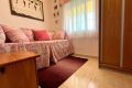 Verkoop - Bungalow - Torrevieja - aguas nuevas