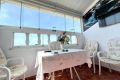 Verkoop - Bungalow - Torrevieja - aguas nuevas