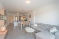 Verkoop - Bungalow - Torrevieja - Auguas Neuvas