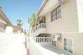 Verkoop - Bungalow - Torrevieja - Costa Blanca