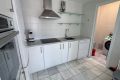 Verkoop - Bungalow - Torrevieja - Costa Blanca