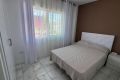 Verkoop - Bungalow - Torrevieja - Costa Blanca