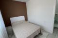 Verkoop - Bungalow - Torrevieja - Costa Blanca