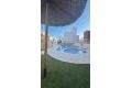 Verkoop - Bungalow - Torrevieja - Costa Blanca