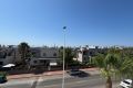 Verkoop - Bungalow - Torrevieja - Costa Blanca