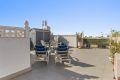 Verkoop - Bungalow - Torrevieja - Costa Blanca
