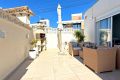 Verkoop - Bungalow - Torrevieja - Costa Blanca