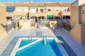 Verkoop - Bungalow - Torrevieja - Costa Blanca