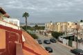 Verkoop - Bungalow - Torrevieja - Costa Blanca