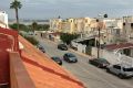 Verkoop - Bungalow - Torrevieja - Costa Blanca