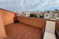 Verkoop - Bungalow - Torrevieja - Costa Blanca