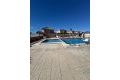 Verkoop - Bungalow - Torrevieja - Costa Blanca
