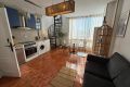 Verkoop - Bungalow - Torrevieja - Costa Blanca