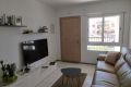 Verkoop - Bungalow - Torrevieja - Costa Blanca
