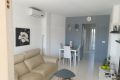Verkoop - Bungalow - Torrevieja - Costa Blanca