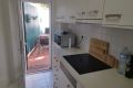 Verkoop - Bungalow - Torrevieja - Costa Blanca