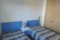 Verkoop - Bungalow - Torrevieja - Costa Blanca