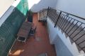 Verkoop - Bungalow - Torrevieja - Costa Blanca