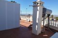 Verkoop - Bungalow - Torrevieja - Costa Blanca
