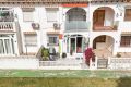 Verkoop - Bungalow - Torrevieja - Costa Blanca