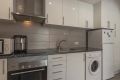 Verkoop - Bungalow - Torrevieja - Costa Blanca