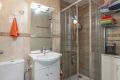 Verkoop - Bungalow - Torrevieja - Costa Blanca