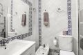 Verkoop - Bungalow - Torrevieja - Costa Blanca