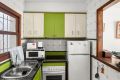 Verkoop - Bungalow - Torrevieja - Costa Blanca