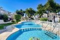 Verkoop - Bungalow - Torrevieja - Costa Blanca