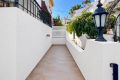 Verkoop - Bungalow - Torrevieja - Costa Blanca