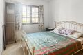 Verkoop - Bungalow - Torrevieja - Costa Blanca