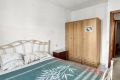 Verkoop - Bungalow - Torrevieja - Costa Blanca