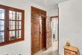 Verkoop - Bungalow - Torrevieja - Costa Blanca